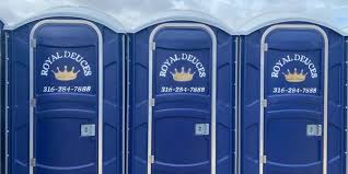 Best Restroom Trailer for Weddings  in Labelle, FL
